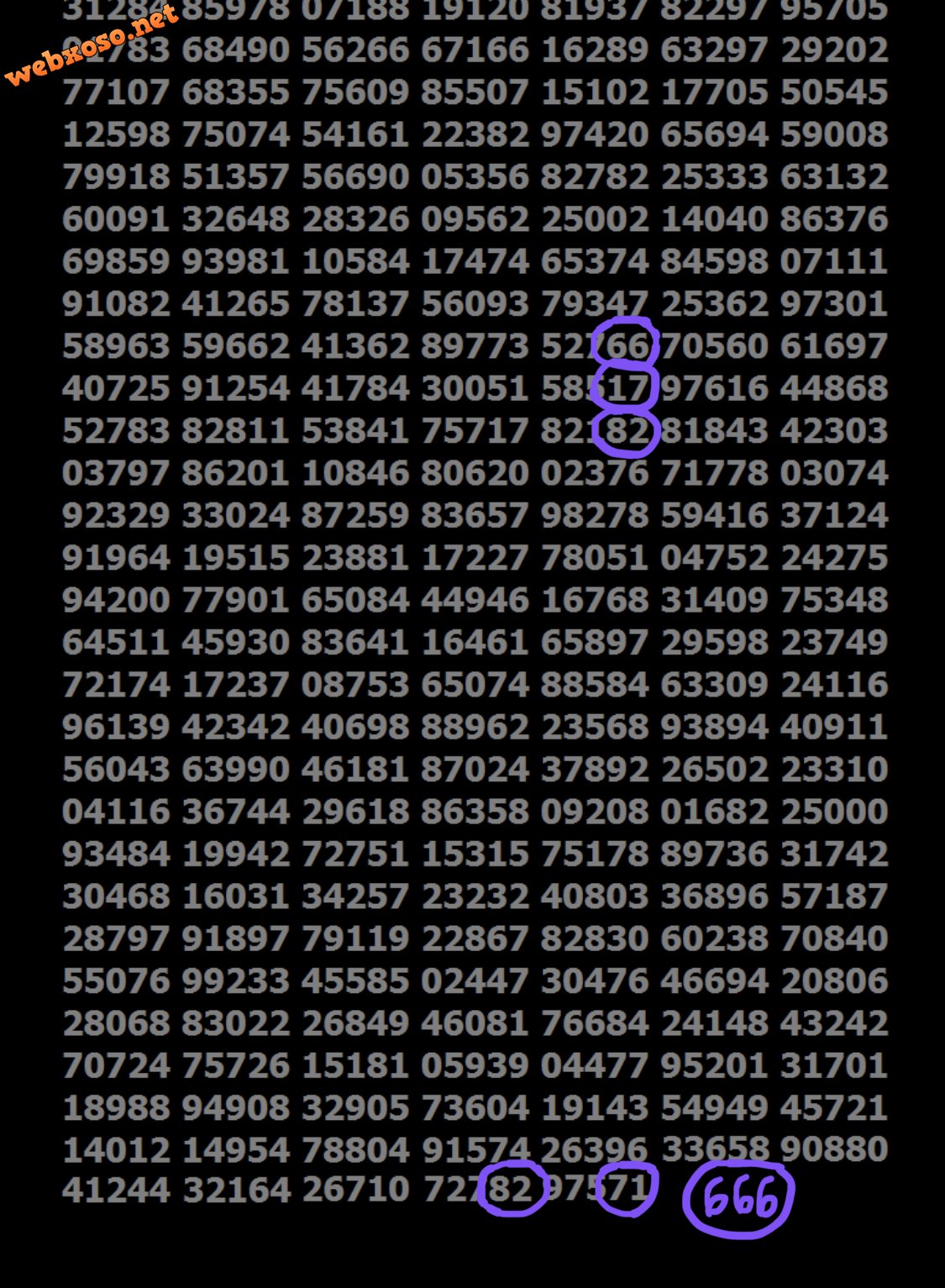 FF40134F-1297-4896-93F5-4B34005AC4BF.jpeg