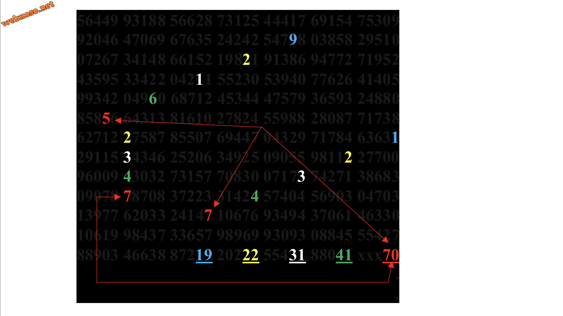 FF5AD5FC-6407-482D-87EA-A5A2CB146B0C.png