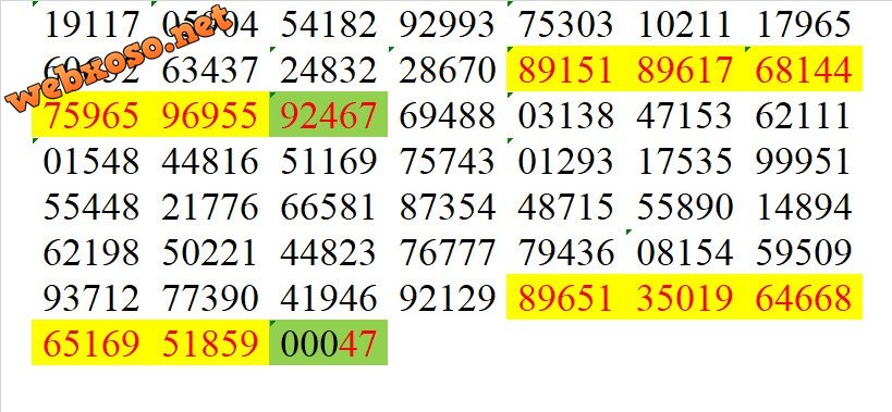 FF7CD566-D28A-4DA6-8E1C-A73A294B8B4D.jpeg