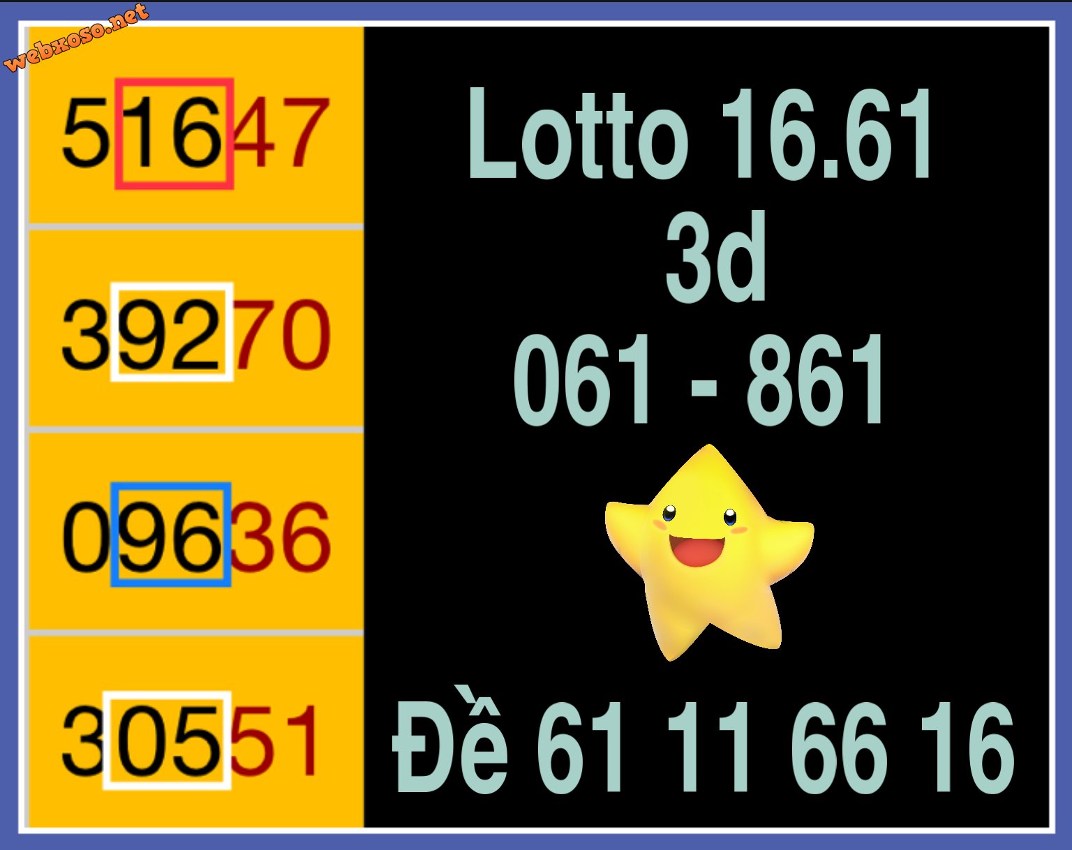 FF8CB0D5-E308-4AD3-95B1-F550D36B172E.jpeg