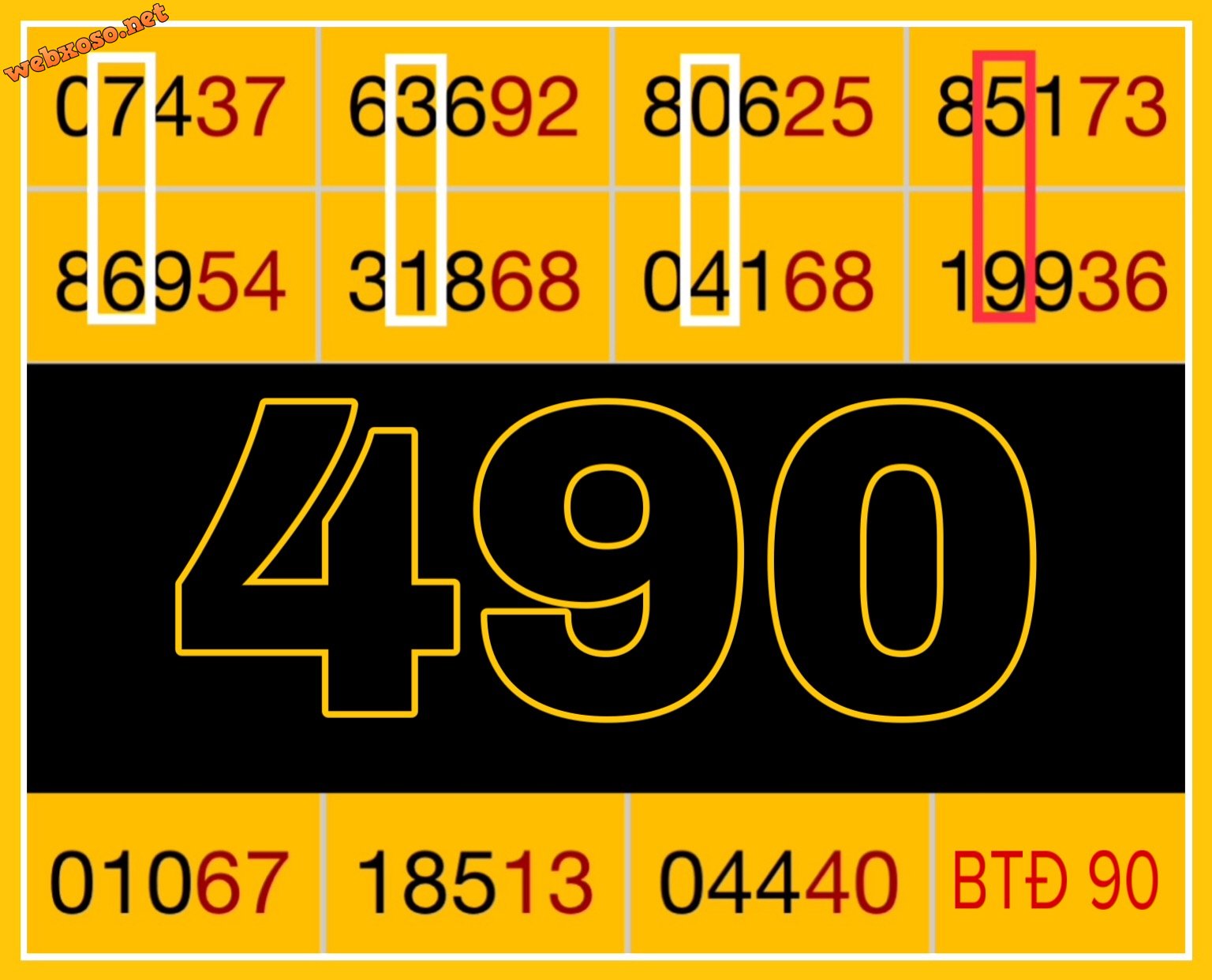 FFAA90CE-C7C3-4C0B-B7CB-3F068A54FFDE.jpeg