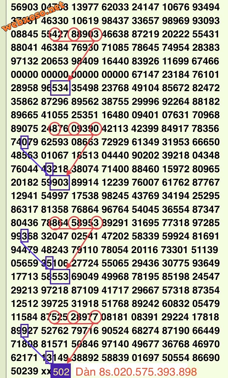 FFC3DF82-5788-4F9E-AF16-563C75522B6C.jpeg