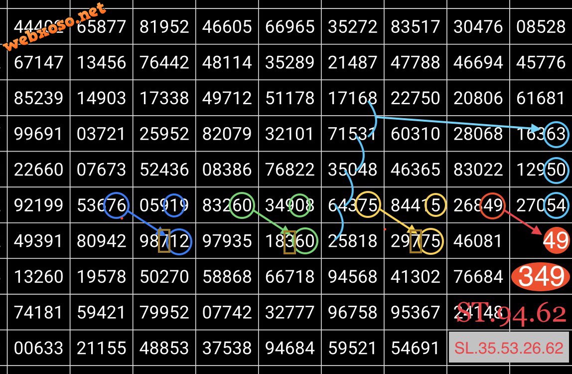 FFD2F857-1A73-44E8-94E1-ACF1C9C4993E.jpeg