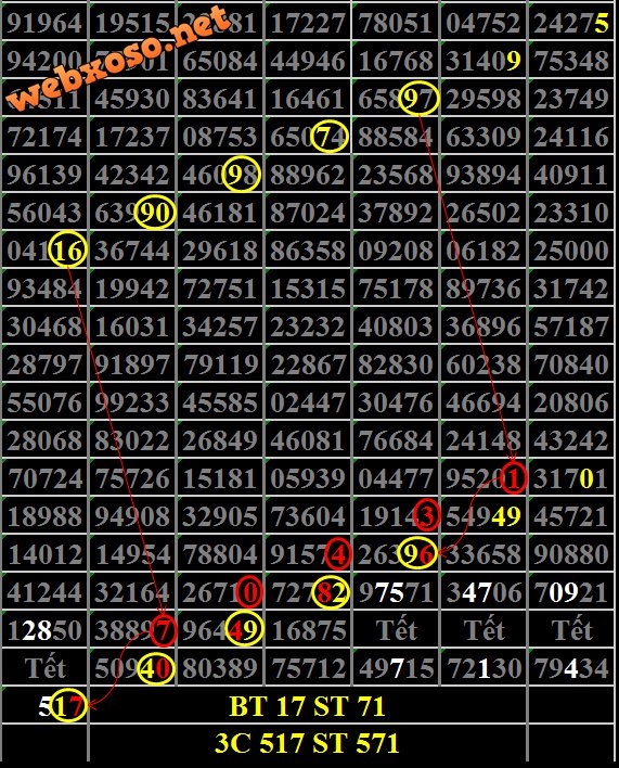 Fullscreen capture 03022020 124921 PM.bmp.jpg