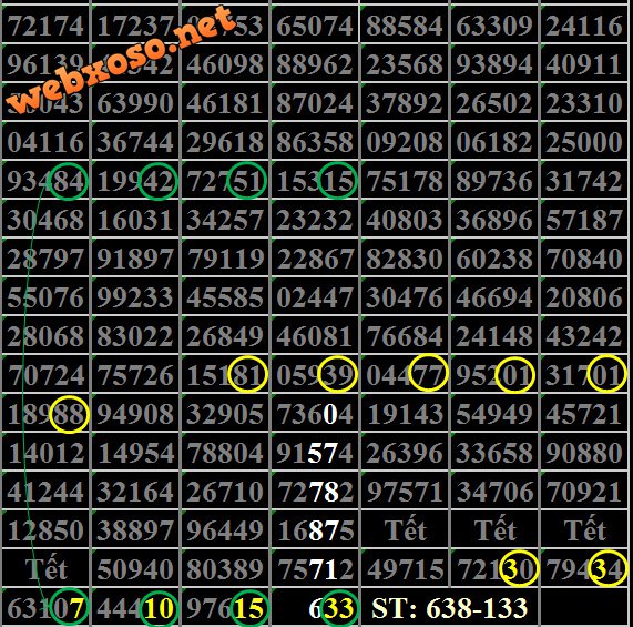 Fullscreen capture 05022020 71250 PM.bmp.jpg