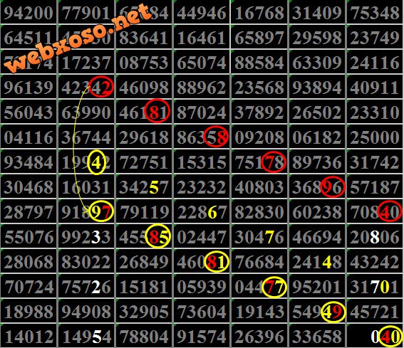 Fullscreen capture 11012020 94943 PM.bmp.jpg