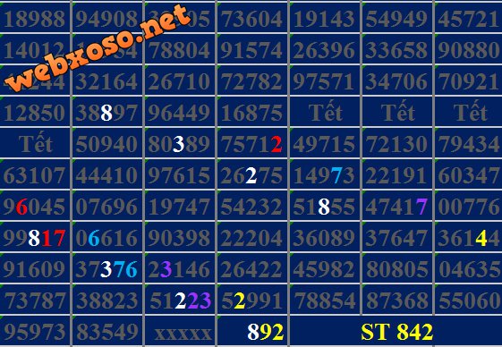 Fullscreen capture 11032020 61352 PM.bmp.jpg