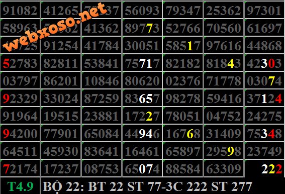 Fullscreen capture 26102019 74632 PM.bmp.jpg