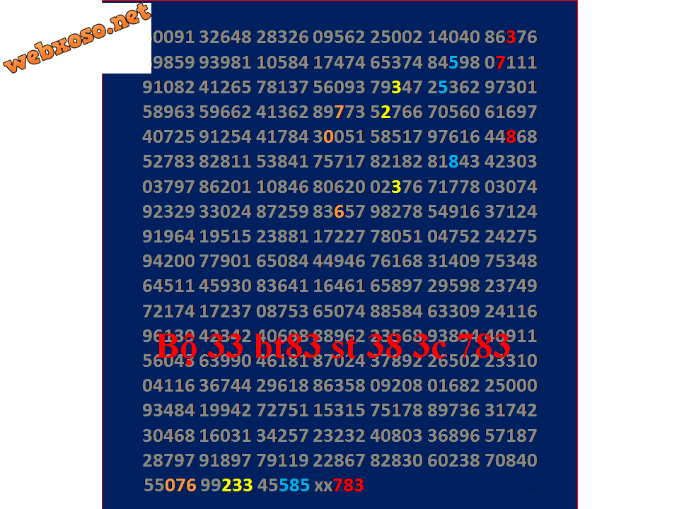 Gdeseg    Bộ 33   bgdfx.png