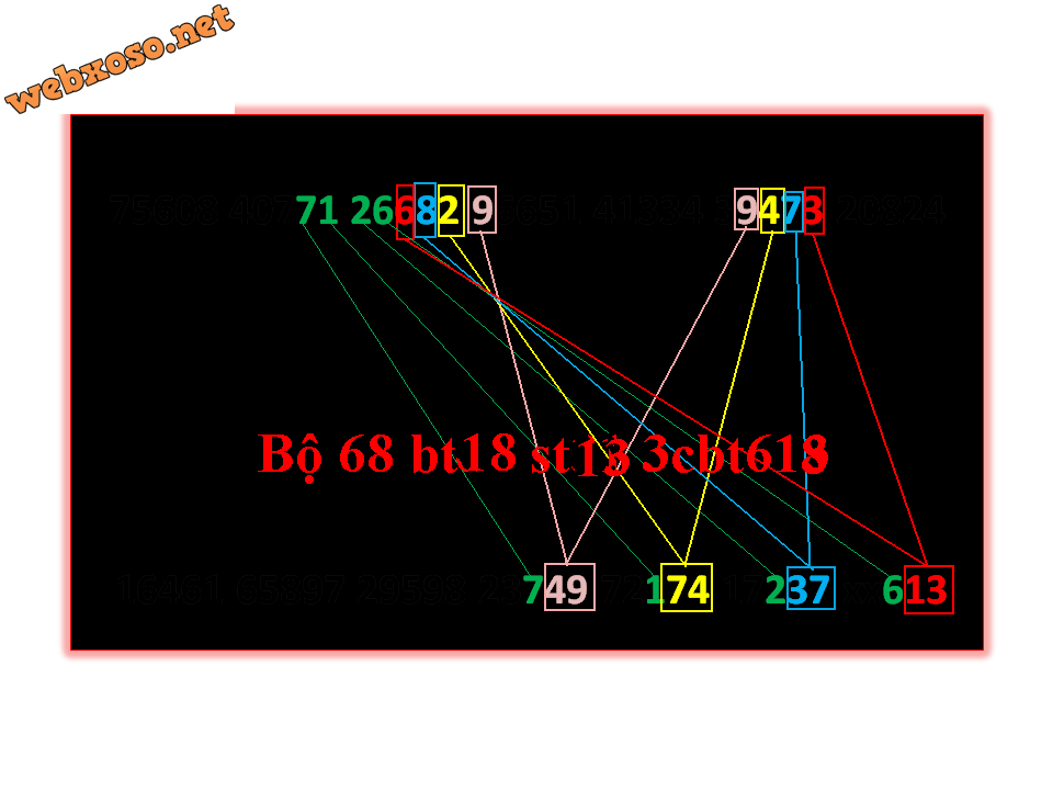Gdsgr    13   23  -  10     hfhgj.png