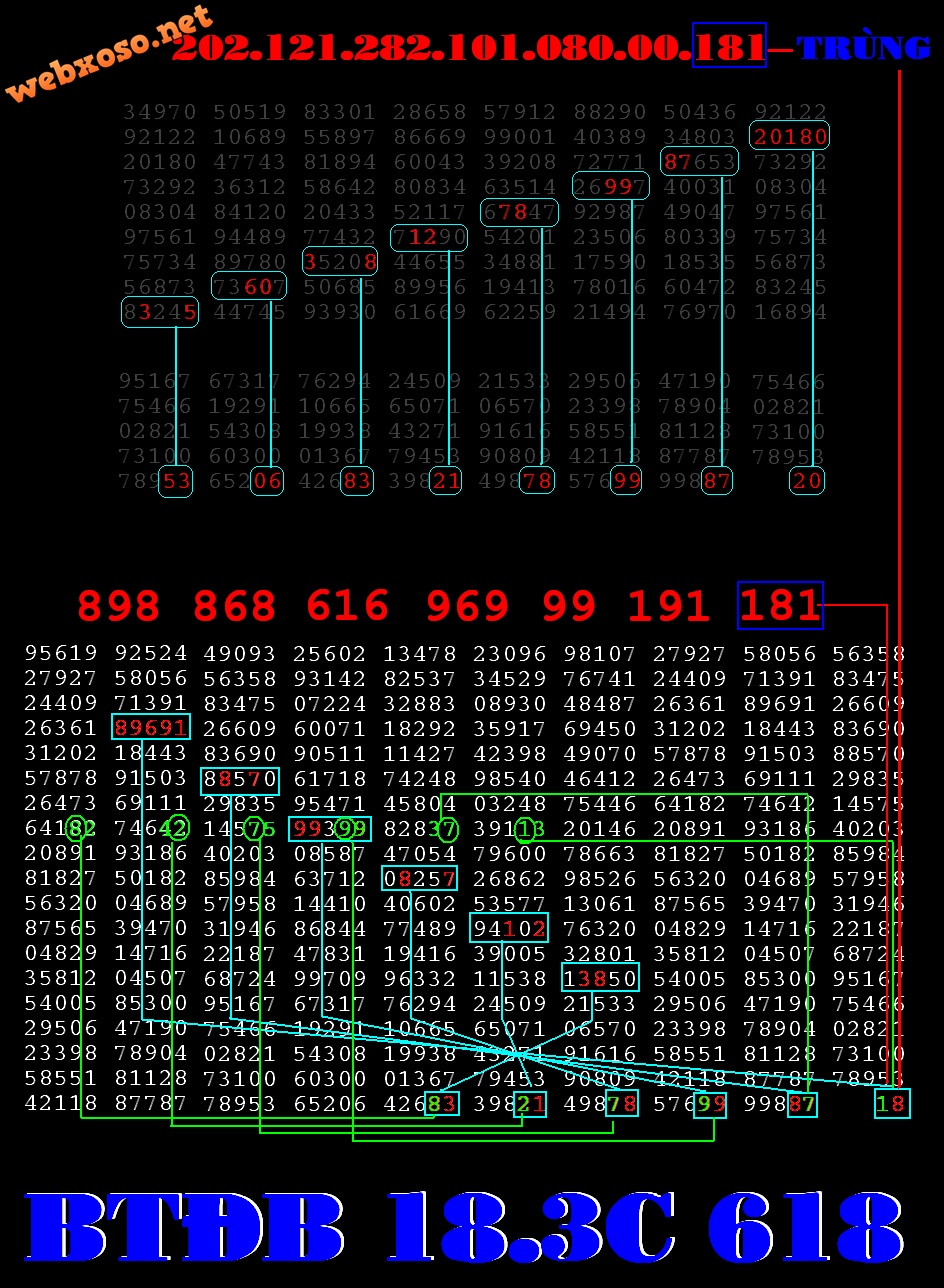 gnOl8J.png