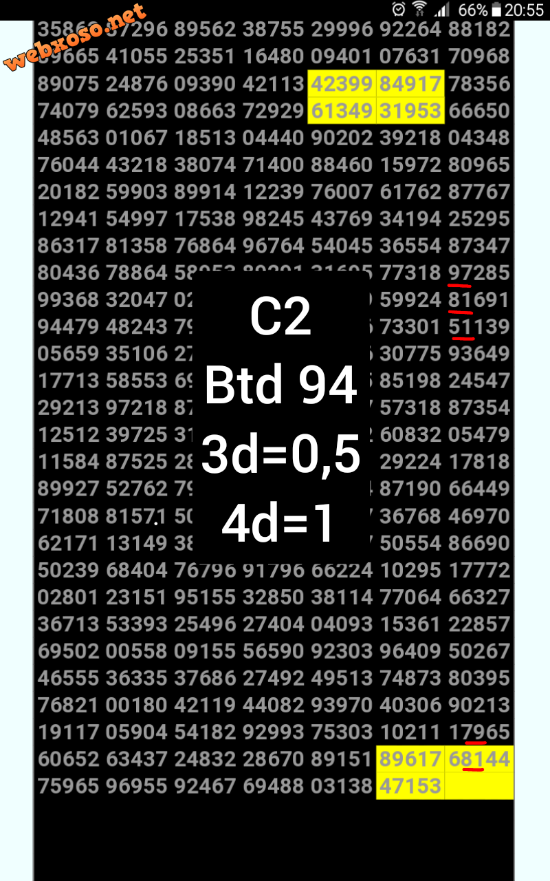 GridArt_20220903_210051765.png