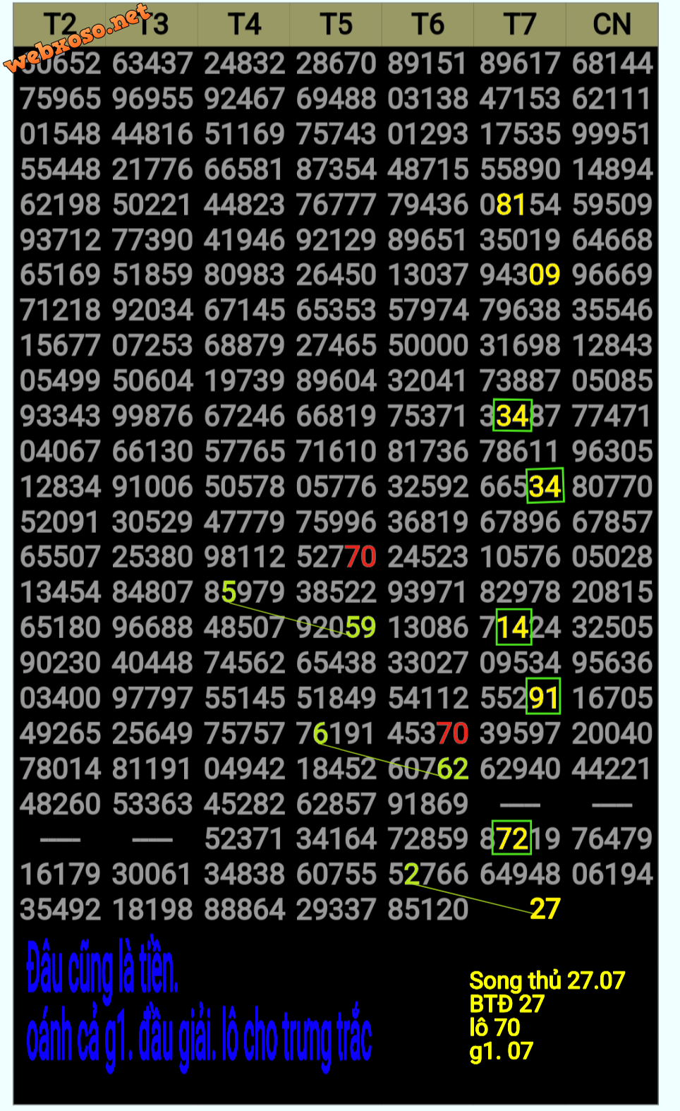 Hình ảnh_20230211_1155.png