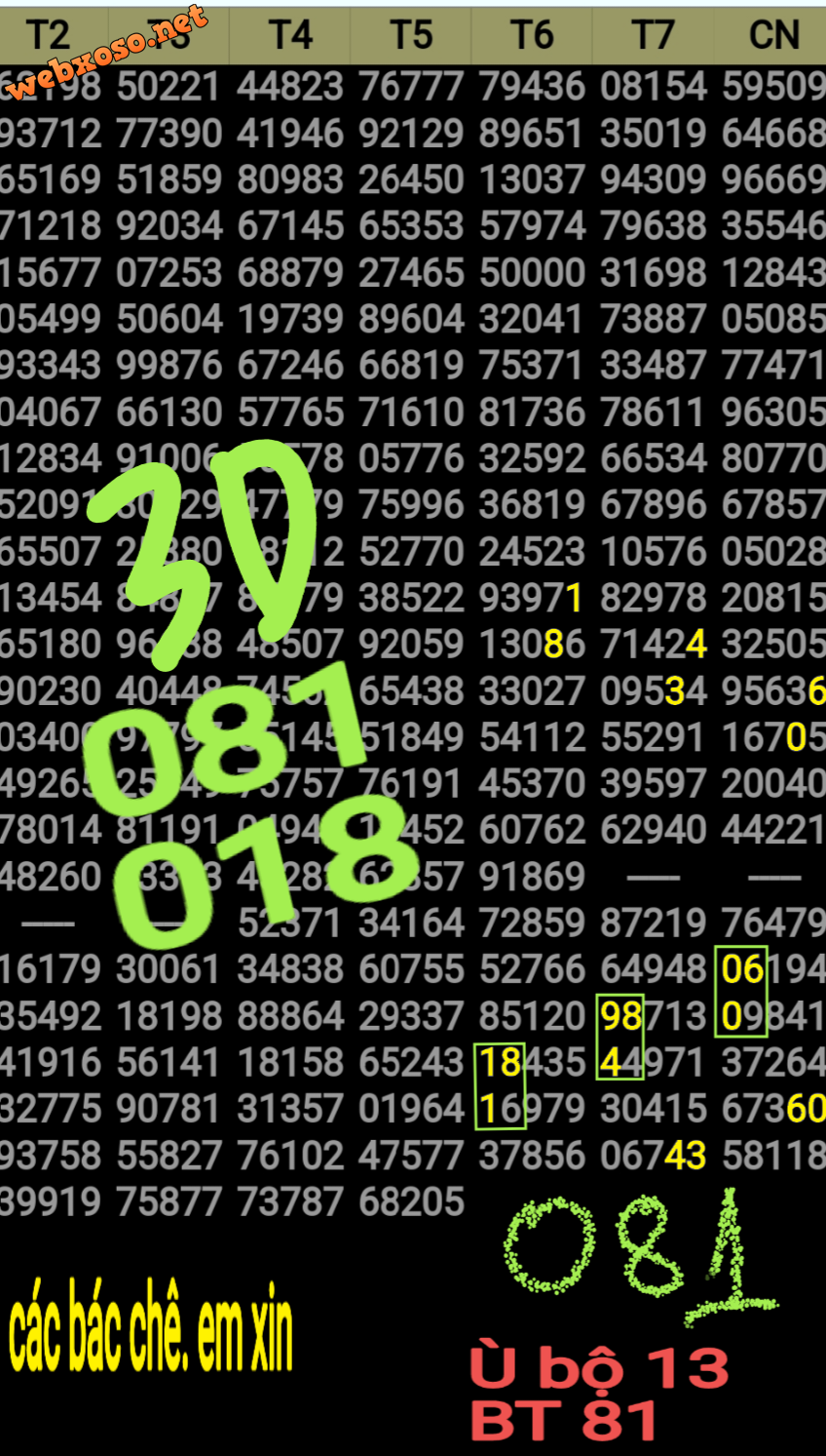 Hình ảnh_20230309_2355.png