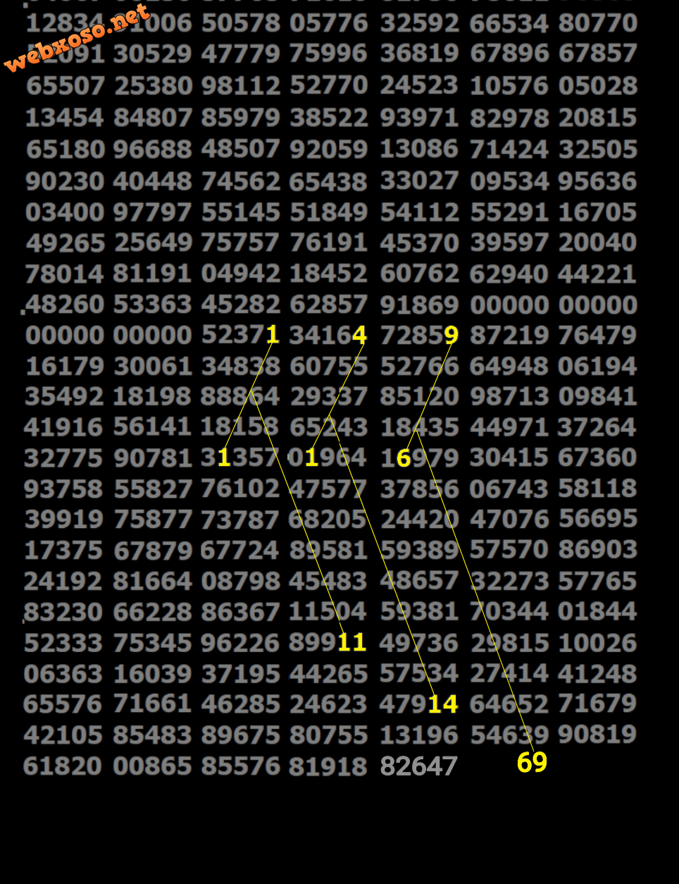 Hình ảnh_20230505_1908.png