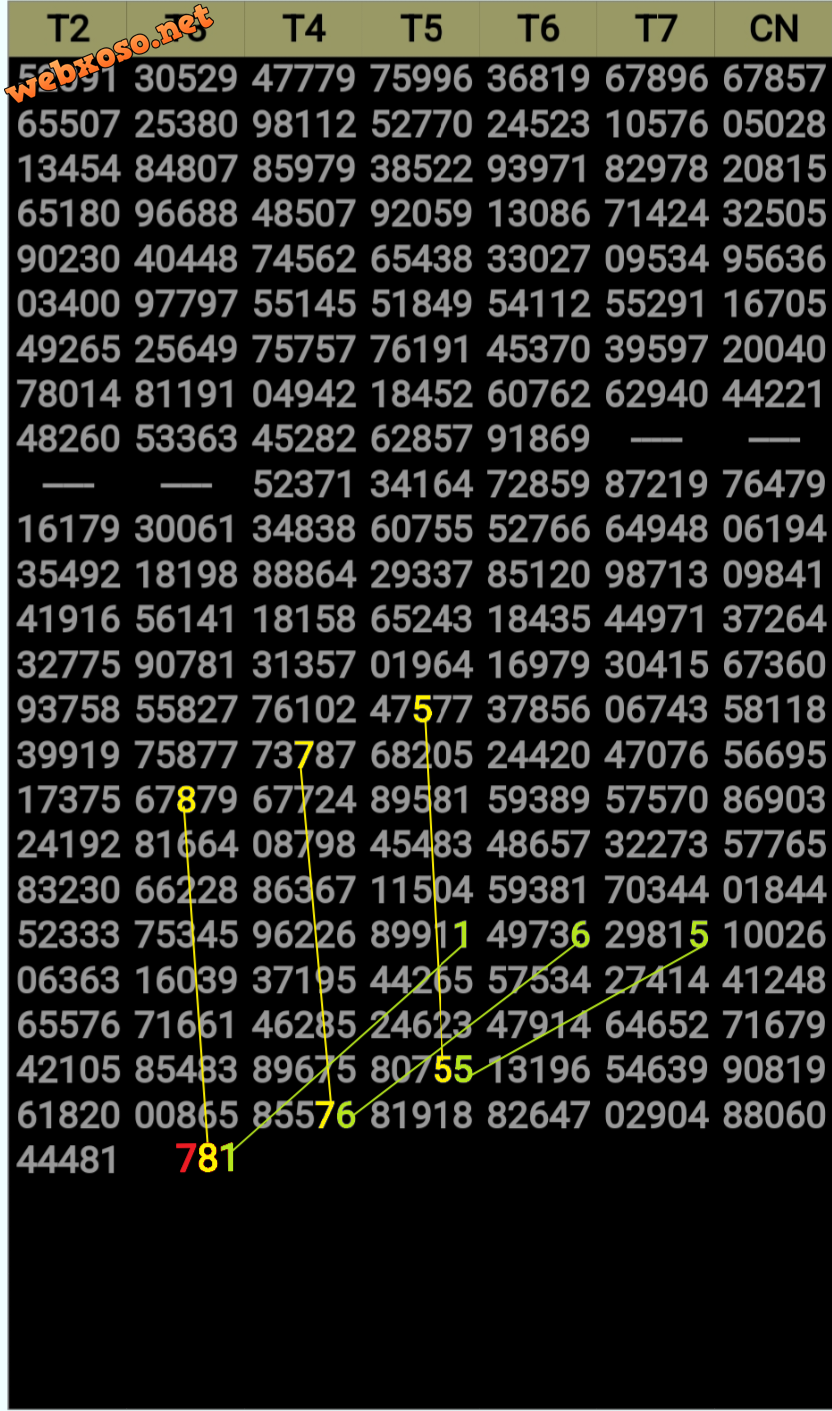 Hình ảnh_20230508_2106.png