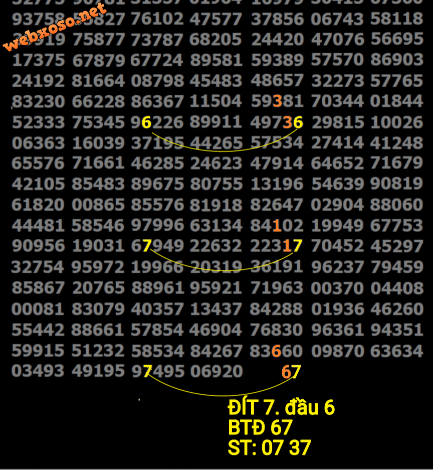 Hình ảnh_20230630_0751.png
