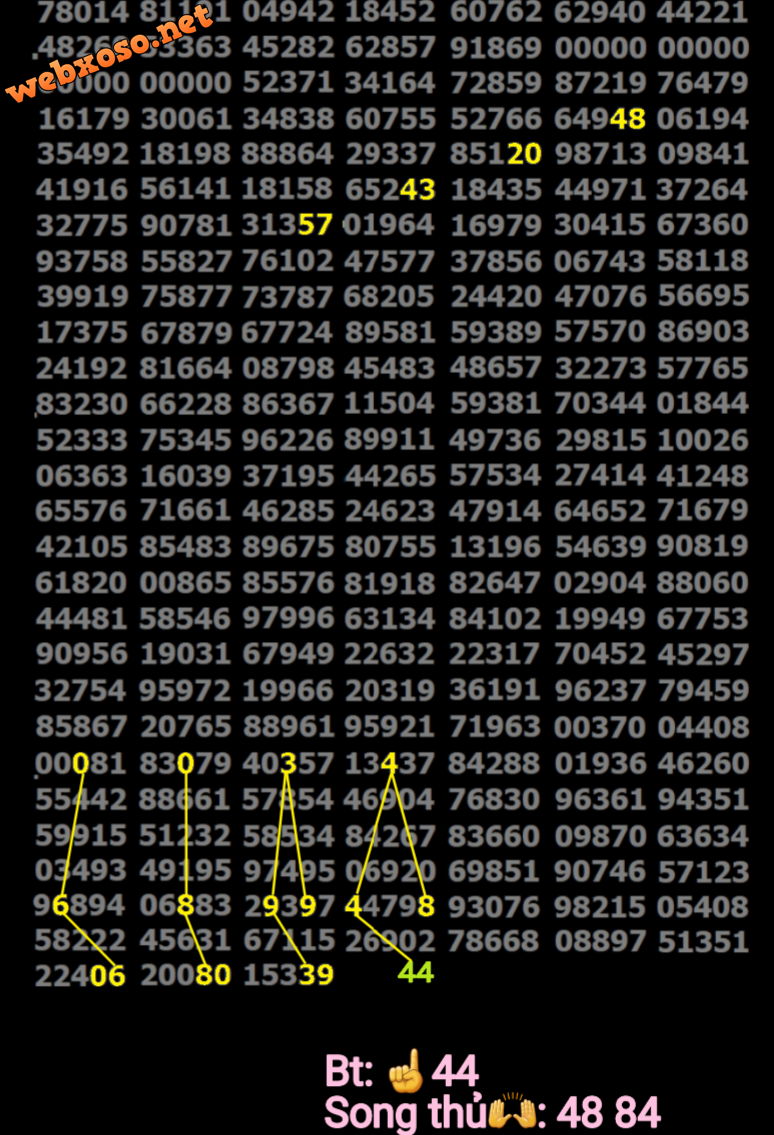 Hình ảnh_20230719_2201.png