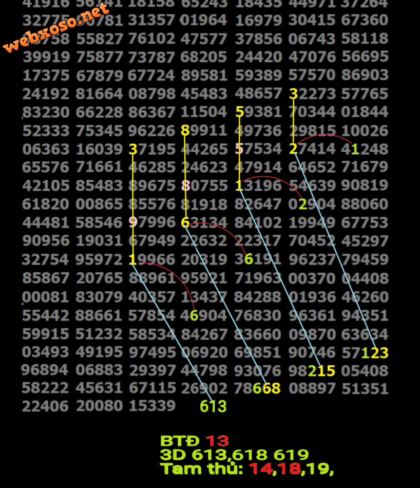 Hình ảnh_20230719_2219.png