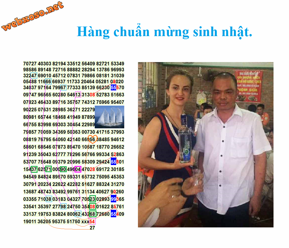 hang ngon.png