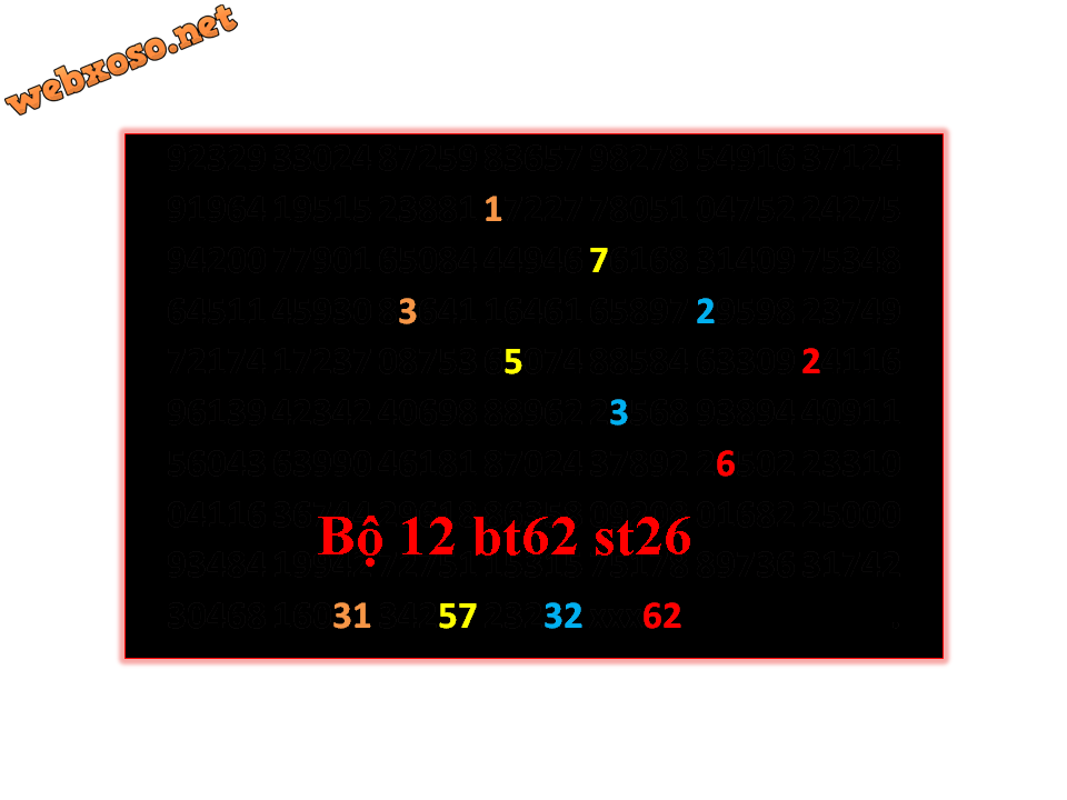 Hdfđb      62     gnhgf.png