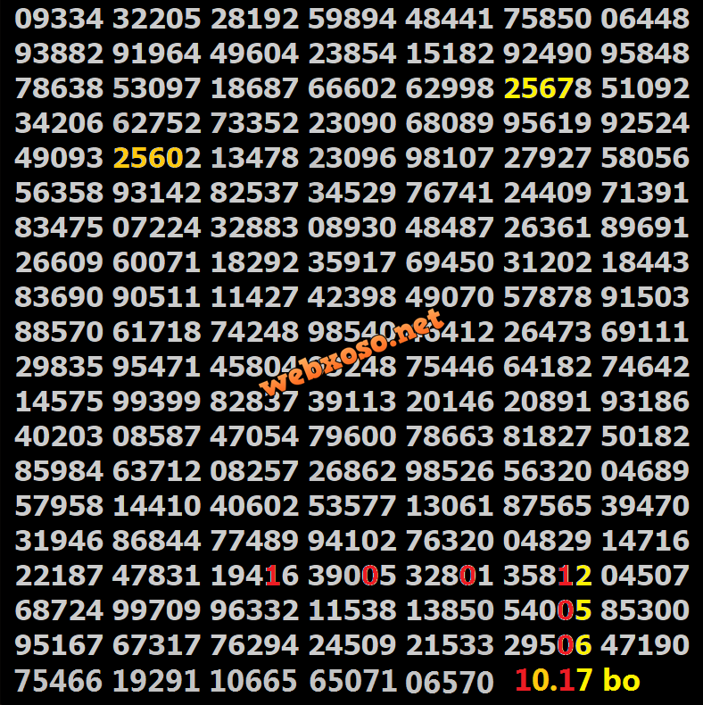HIk7B0w (1) - Copy.png