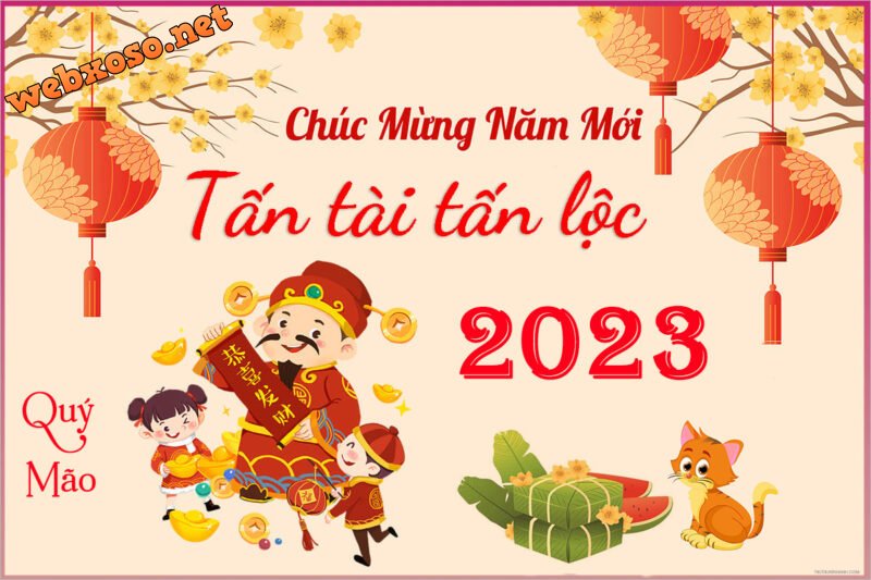 hinh-anh-tet-2023-3-800x533.jpg