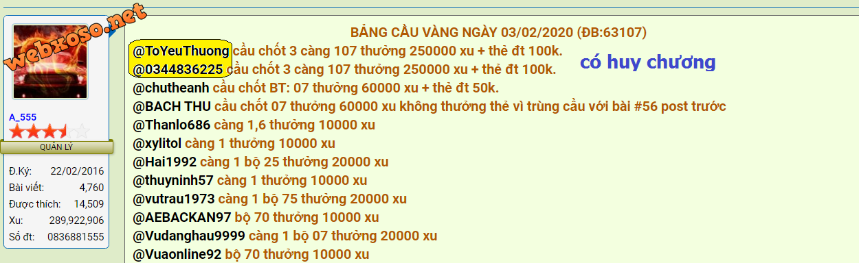 huy chuong-7.png