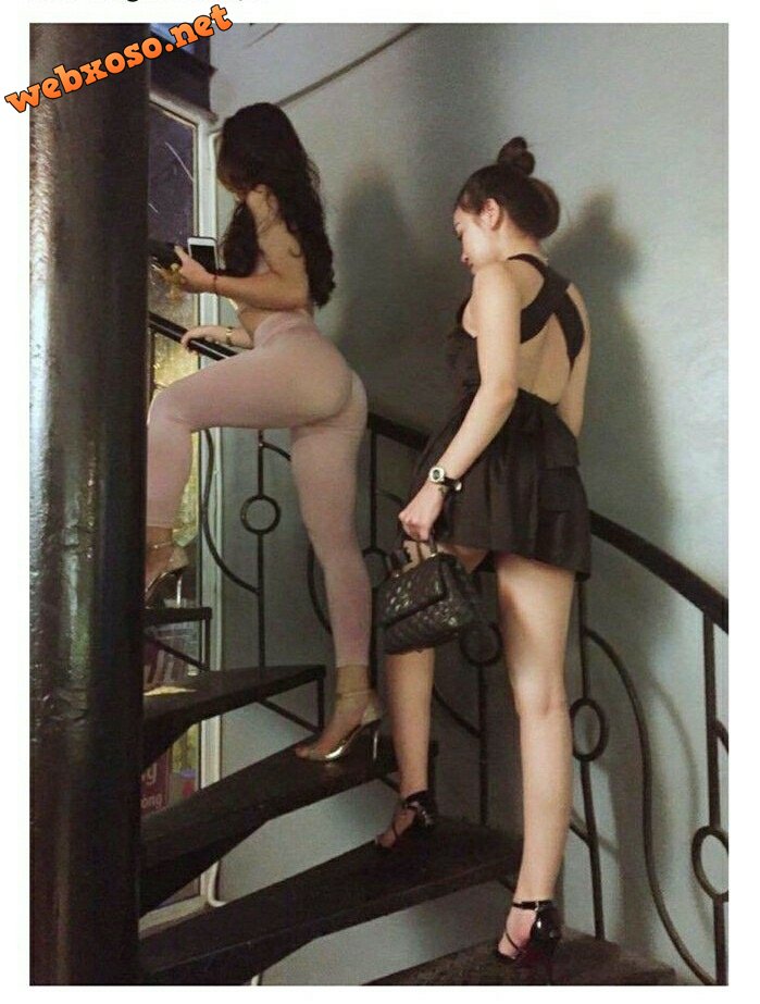 image.jpeg