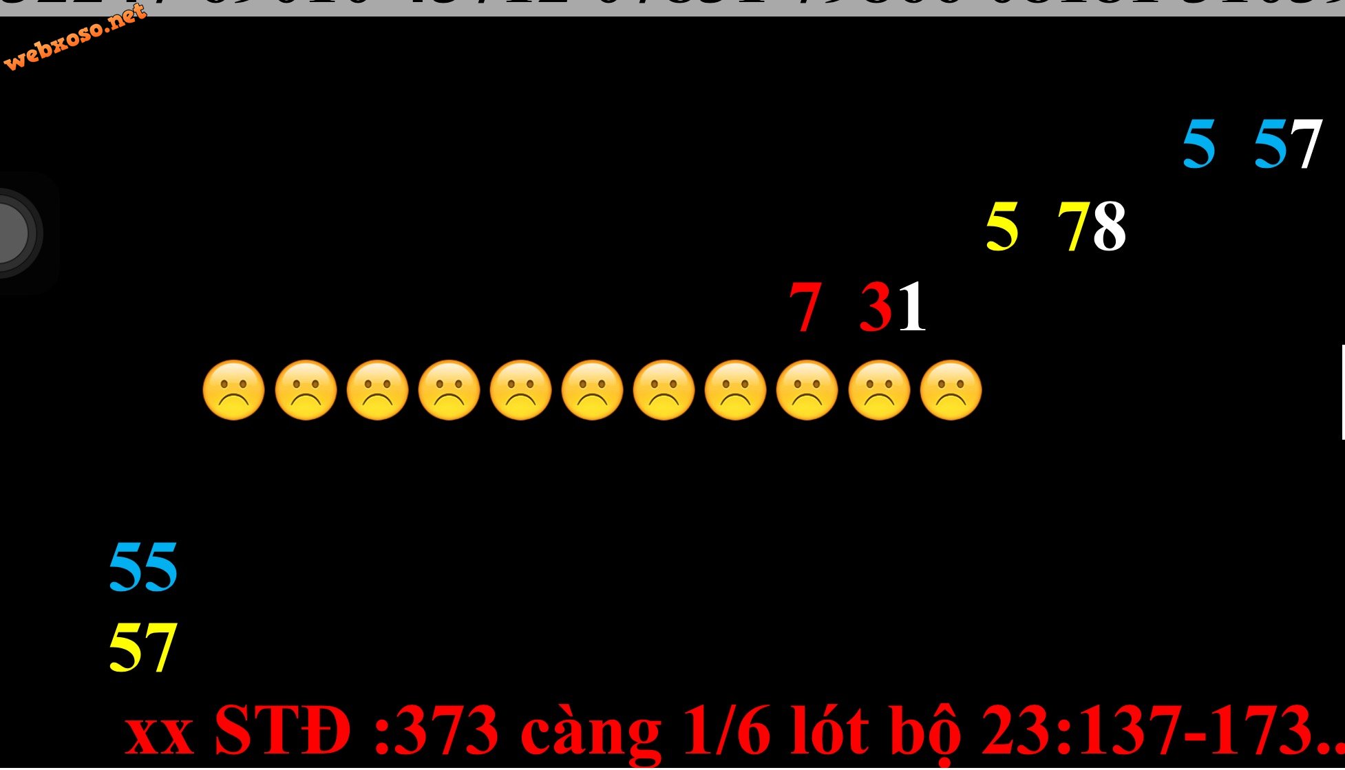 image.jpeg