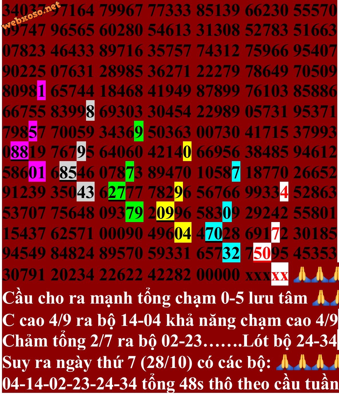 image.jpeg