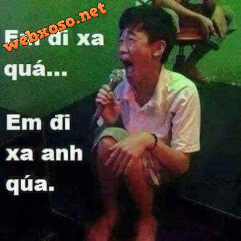 image.jpeg