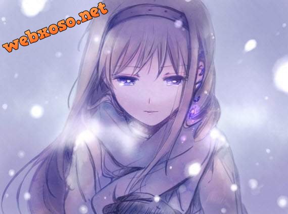 image.jpg
