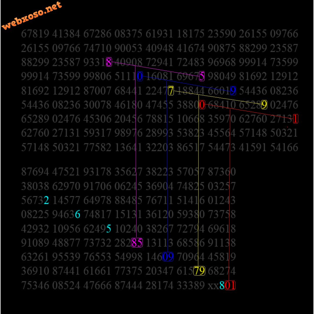 image_2024-02-03_211215214.png
