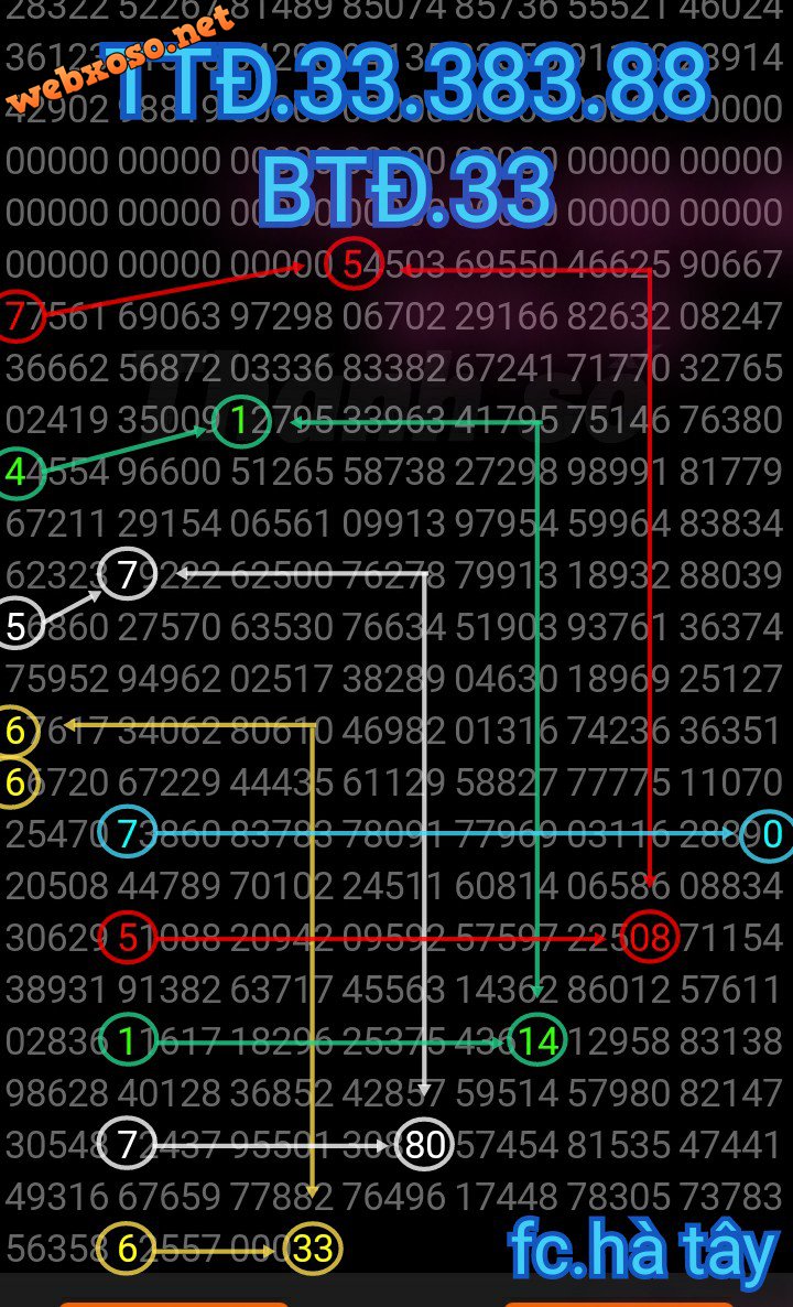 iMarkup_20200901_221912.jpg