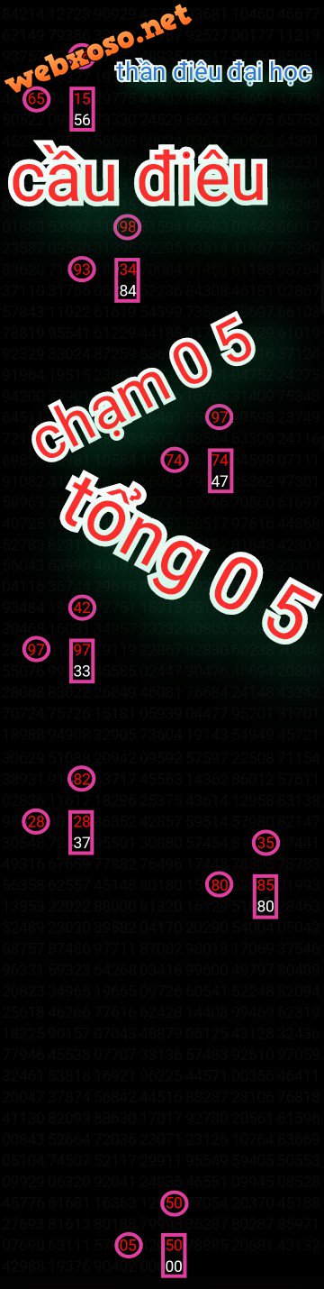 iMarkup_20210107_093936.jpg