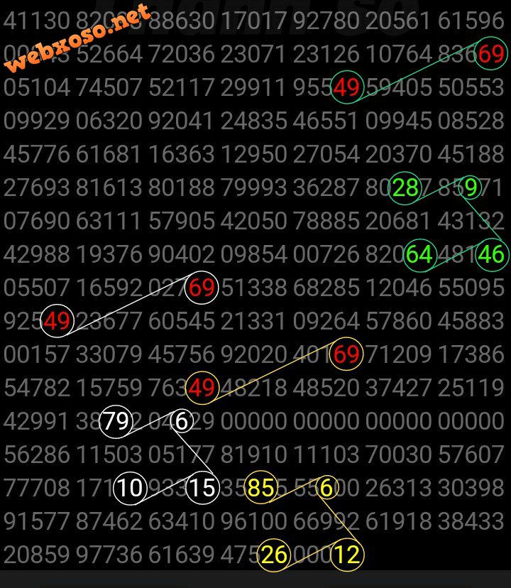 iMarkup_20210311_211133.jpg