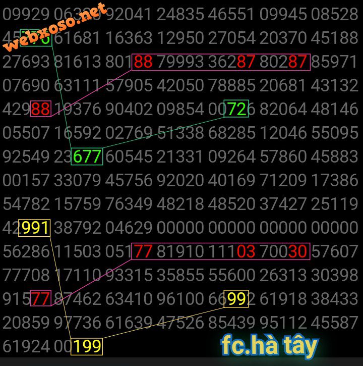 iMarkup_20210316_131804.jpg