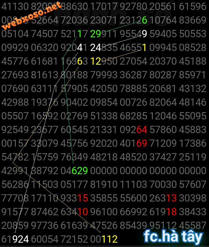 iMarkup_20210318_063928.jpg