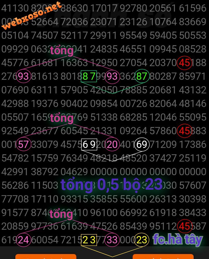 iMarkup_20210318_220200.jpg