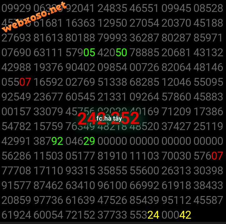 iMarkup_20210320_161309.jpg
