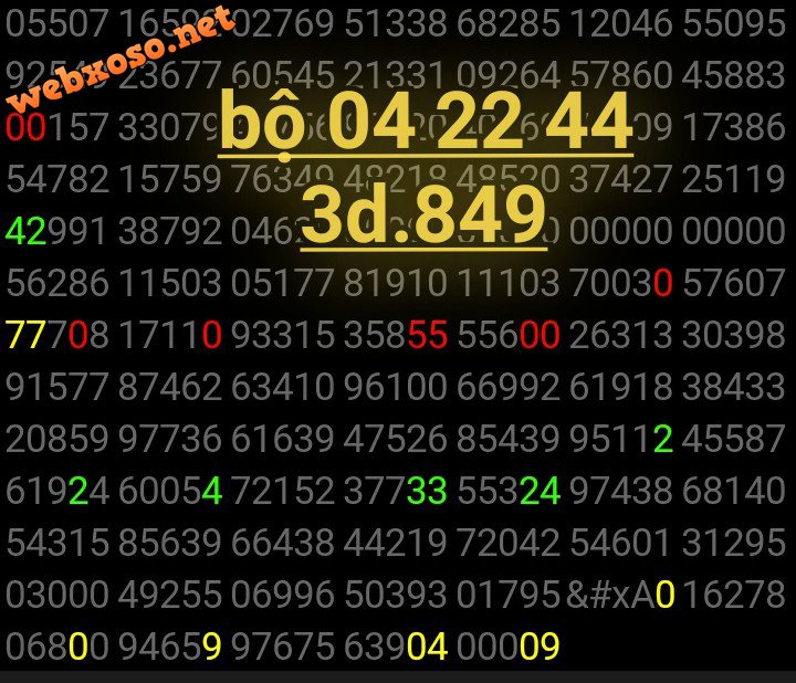 iMarkup_20210408_215018.jpg