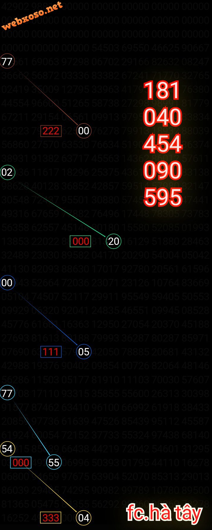 iMarkup_20210427_224025.jpg
