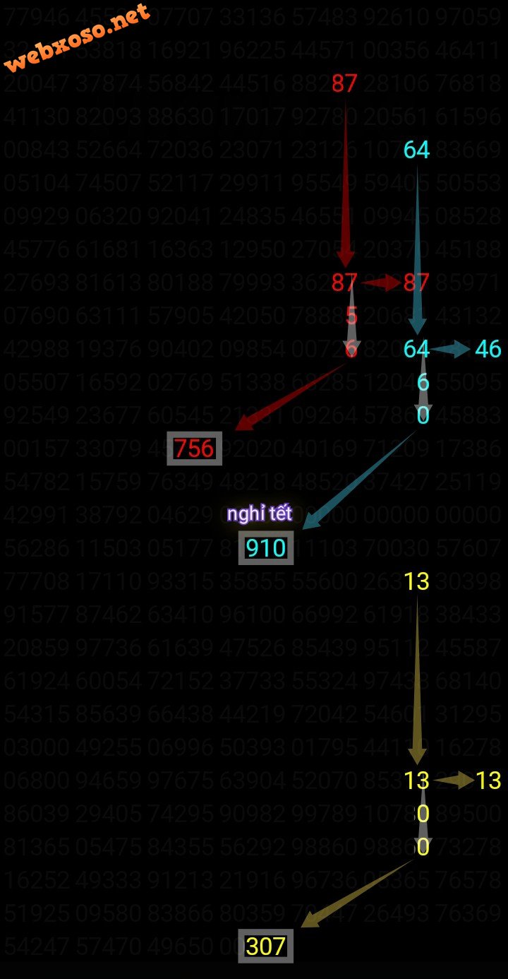 iMarkup_20210513_111524.jpg