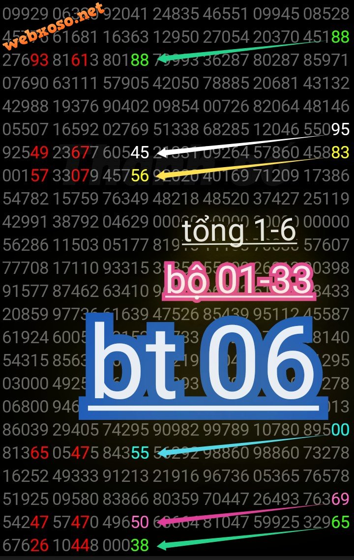 iMarkup_20210519_115933.jpg
