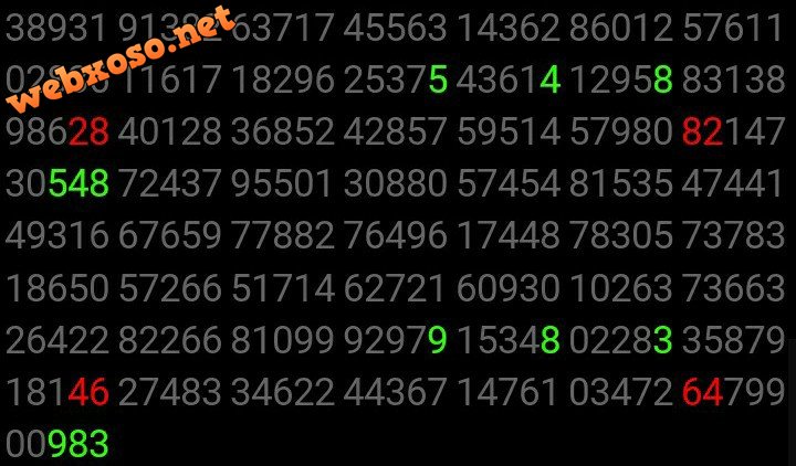 iMarkup_20210621_092943.jpg