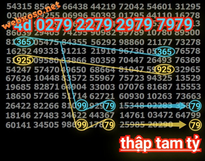 iMarkup_20210626_194220.jpg