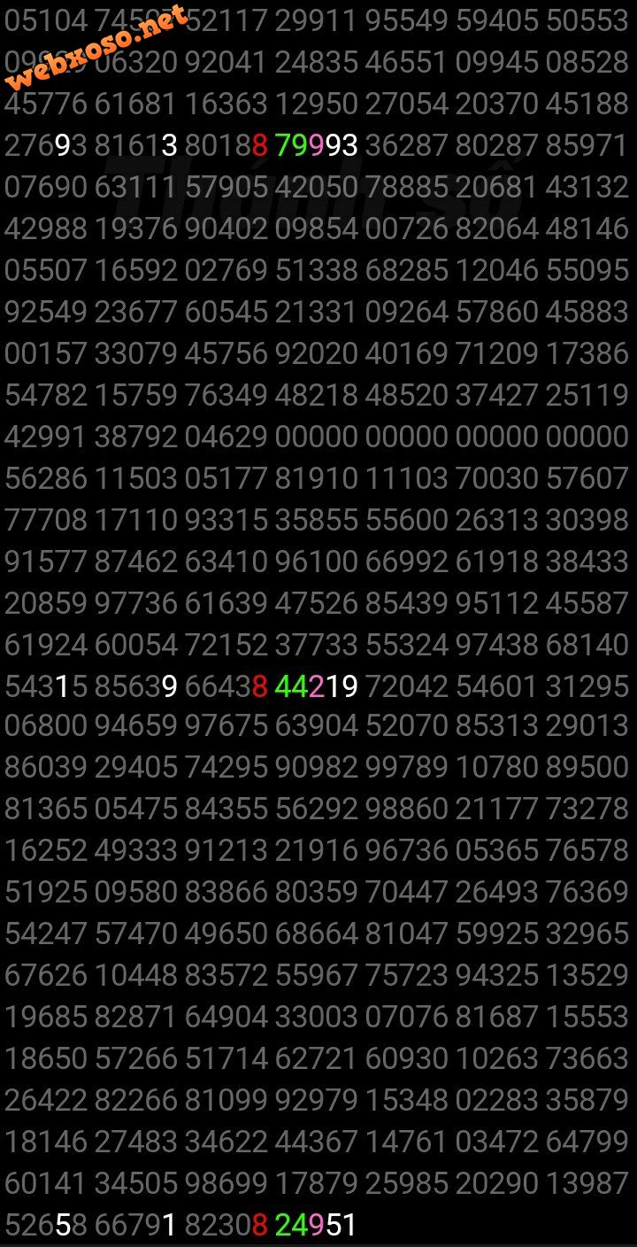 iMarkup_20210701_105658.jpg