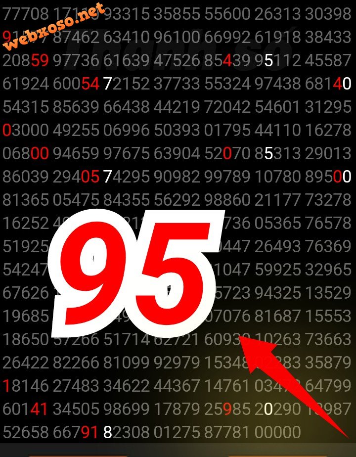 iMarkup_20210703_081035.jpg