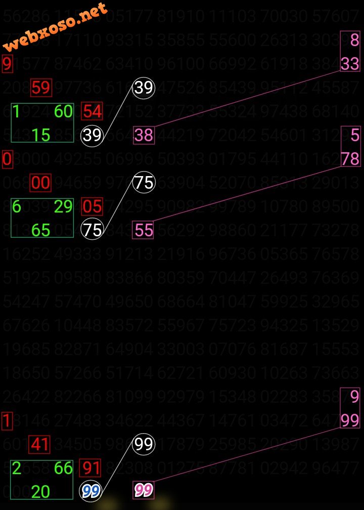 iMarkup_20210705_085226.jpg